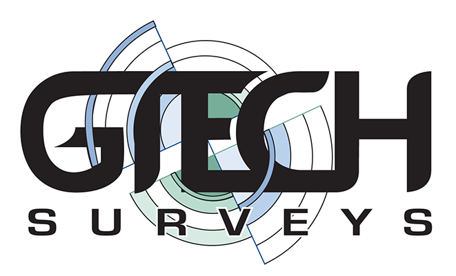 GTECH Surveys