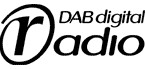 DAB Radio