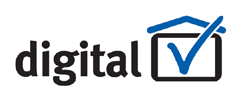 GTech Surveys Ltd - Consultant member of the Trade Association for Content Delivery (Confederation of Aerial Industries Ltd - CAI) and the RDI