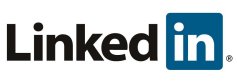 LinkedIn GTech Surveys Limited