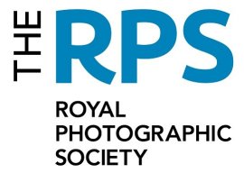 The Royal Photographic Society